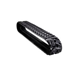 R22Yゴムクローラー