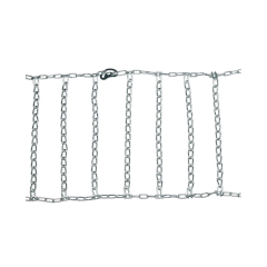 Q05(V3ｴｺﾁｪｰﾝOS