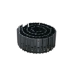 S16鉄クローラー(L)